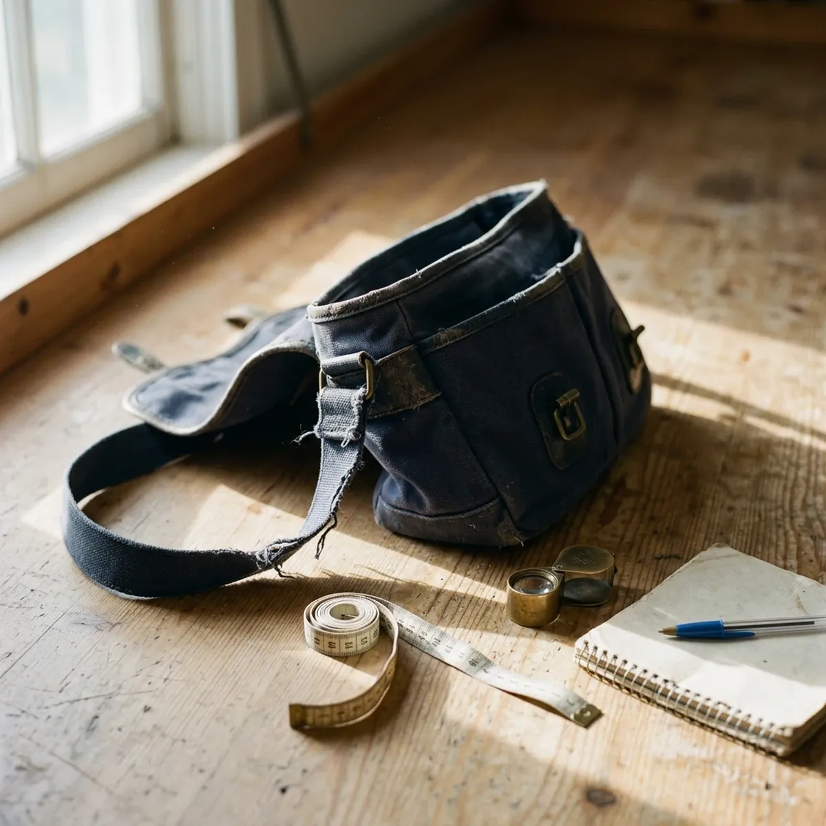How to Write Better eBay Condition Descriptions and Avoid Returns