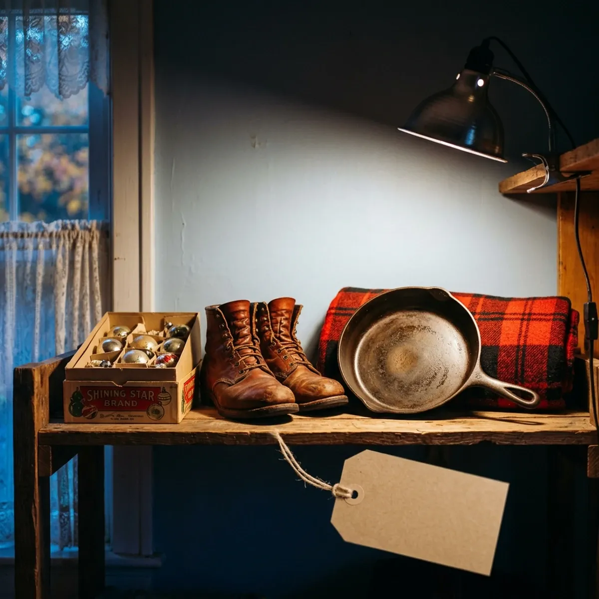 eBay Store Ads Now Let You Pick the Listings. Set Your Budget Before You Launch One.