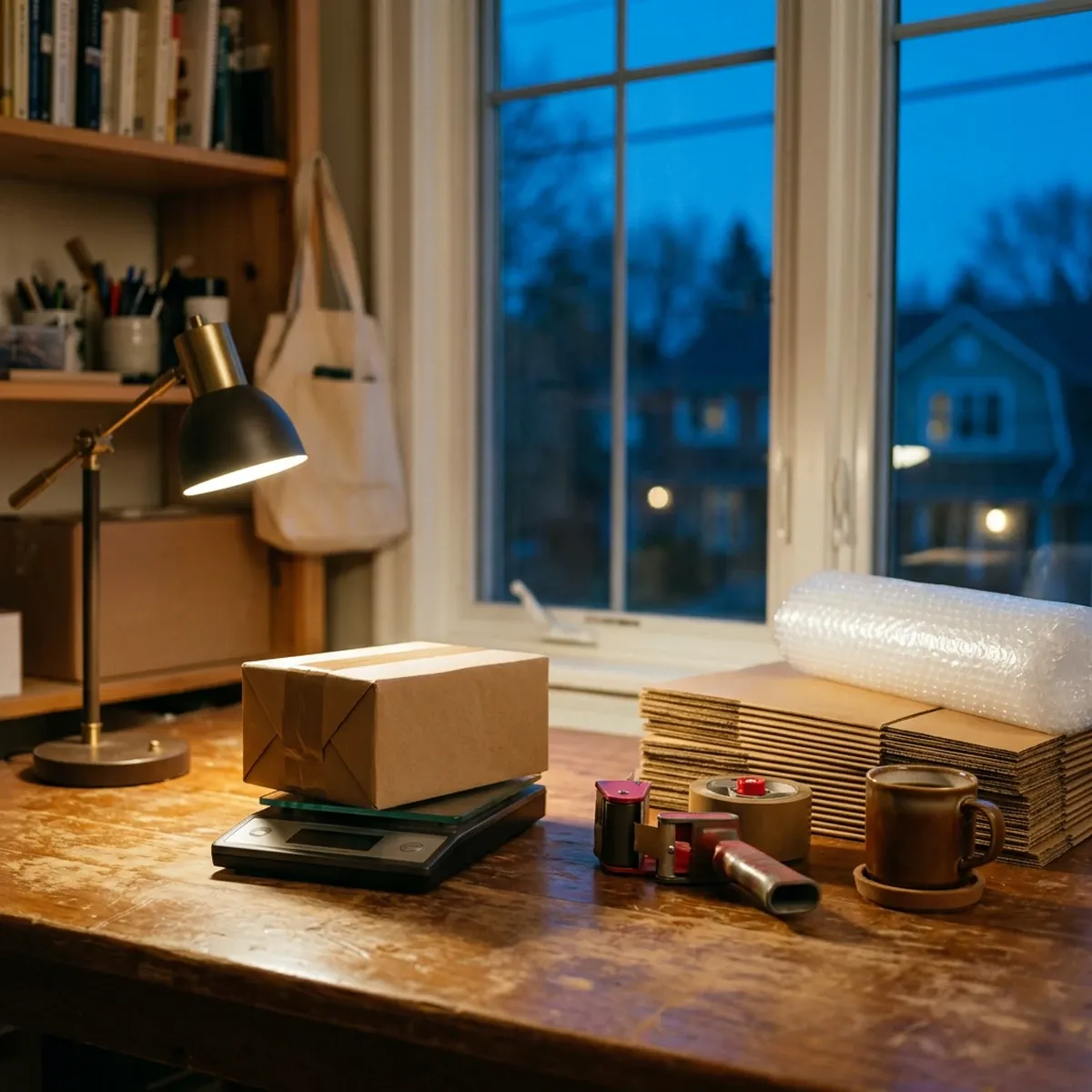 eBay Seller Standards: What Actually Sends You Below Standard, and How to Climb Back