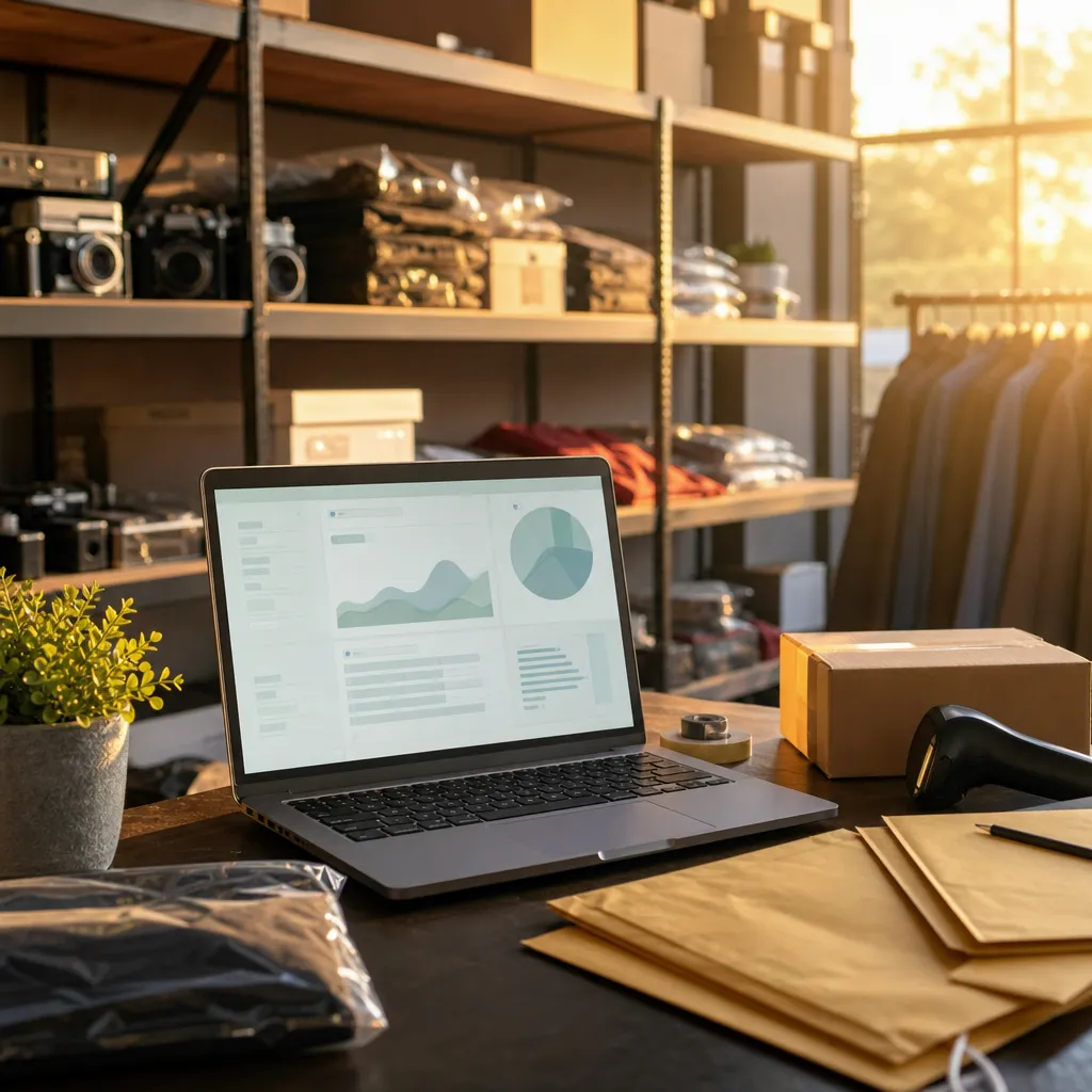 Sale Manager Now Relists Stale Listings Automatically, and It's On by Default
